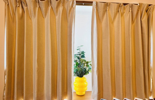 Machida Haus | A newly built ryokan in the western suburbs of Tokyo, 1 km from Tama Art University, 4 stations from Sanrio Puroland, 30 min. to Mt. Takao by car, 1 hr. to Mt! You can taste the deep Tokyo life!