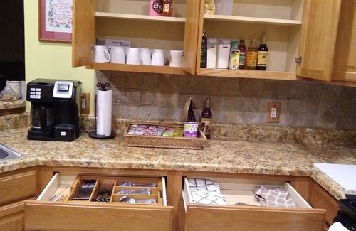 Batesville Haus | Ein friedlicher Rückzugsort in der Nähe von Sardis Lake & Oxford - Bleiben Sie und entspannen Sie sich!