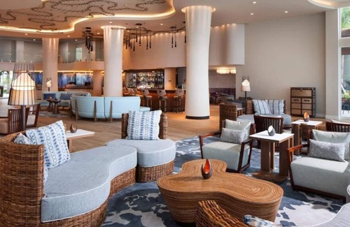 South Sound Haus | A Place You'll Surely Enjoy! w/ Outdoor Pool, Close to Laguna Del Mar