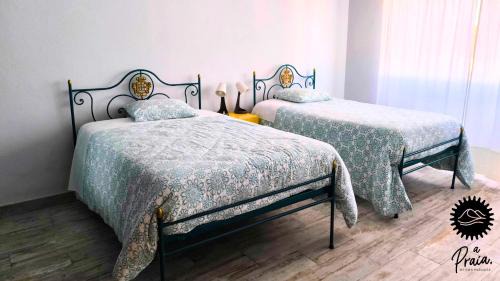 Quiaios Wohnung | A Praia My Own Paradise T2 1º Andar
