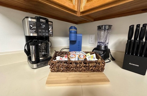 Auburn Eigentumswohnung | A quick 1/2 block from campus perfect location WALK to Football Games