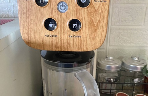 Yuki Haus | A room in a shared house for your quite and restful stay.