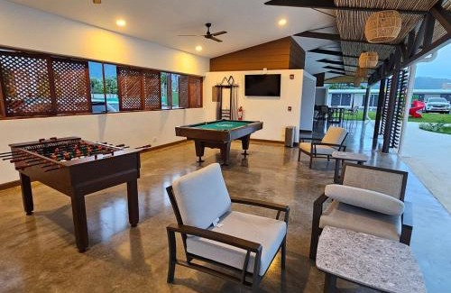 Barrio Santa Lucia Wohnung | A short walk from the sea - 2 bedrooms - 2 beds - 2 bathrooms
