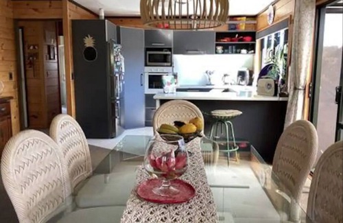 Coromandel Haus | A Slice of Paradise - Family getaway with boat parking