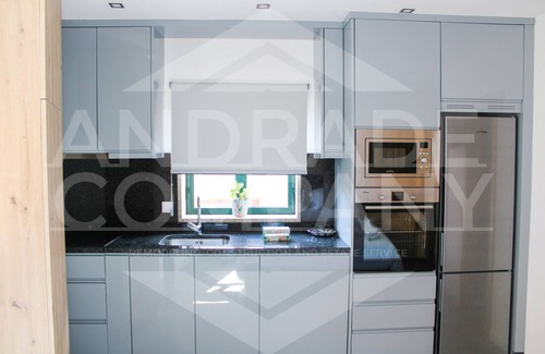 Bomfim Wohnung | A small one bedroom apartment near Douro river in the heart of Pinhão.