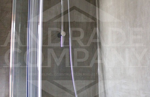 Bomfim Wohnung | A small one bedroom apartment near Douro river in the heart of Pinhão.