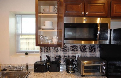 Willow Grove Wohnung | Ein Studio im Willow Grove Park