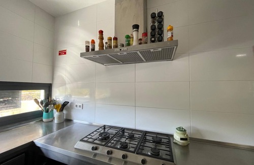 Senhora do Verde Haus | A.TI.TUDO Nature - 8 Rooms