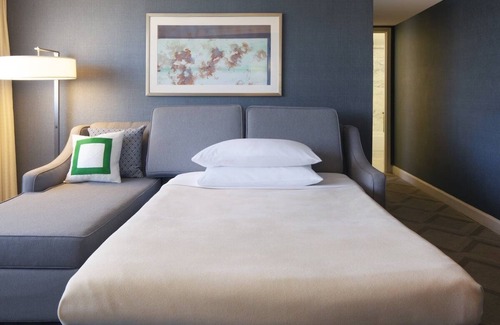 West End Hotel | A Timeless Retreat in the Heart of the City, Pet-Friendly Property!