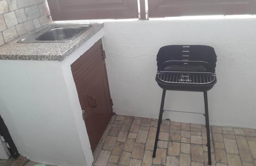 Proenca-a-Nova Haus | A tiny house in the center of the village of Sertã
