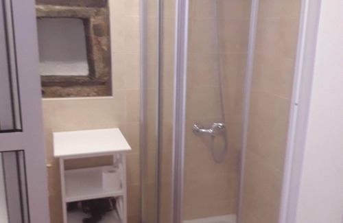 Proenca-a-Nova Haus | A tiny house in the center of the village of Sertã