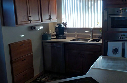 Durango - Purgatory Haus | A-TOP DAS WAGENHAUS