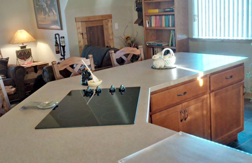 Durango - Purgatory Haus | A-TOP DAS WAGENHAUS