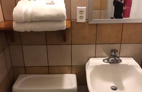 San Jose del Cabo Bed & Breakfast | A Traveler´s place in San José Downtown Core!