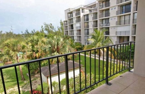 Williams Town Wohnung | Eine Reise ins Paradies auf Erden