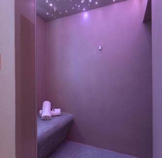 Mousio Wohnung | A Truly WOW Experience for Every Guest. THE place