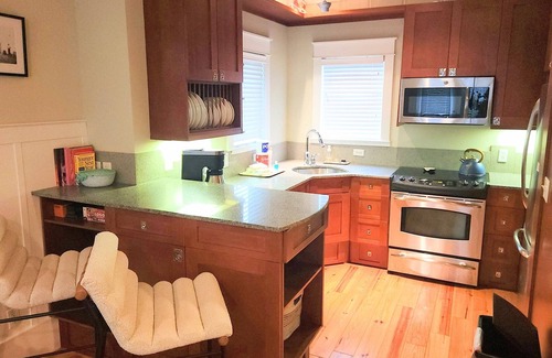 Carrabelle Eigentumswohnung | A Turtle's View 1BR/2BA (4 beds) overlooking river