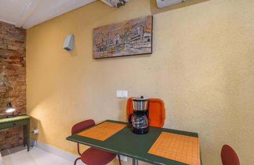 Caparica Wohnung | A ver Lisboa 2