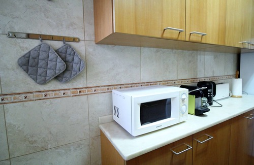 Aveiro Wohnung | A welcoming place in a wonderful city
