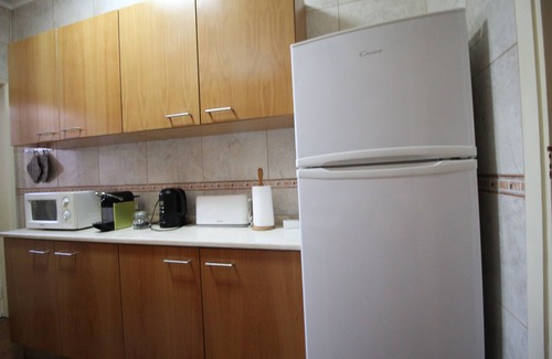 Aveiro Wohnung | A welcoming place in a wonderful city