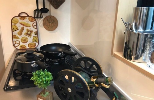 Kitaotsuka Eigentumswohnung | A0 JR山手線「大塚」Otsuka Bovine 101