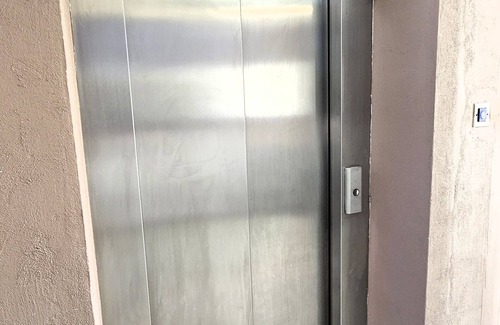 Cuautitlan Izcalli Wohnung | A22 Full Suite Mini Dept at Plaza Acequia A22