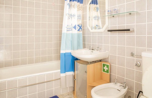 Torralta Wohnung | A28 - Torralta Studio Alvor by Dreamalgarve