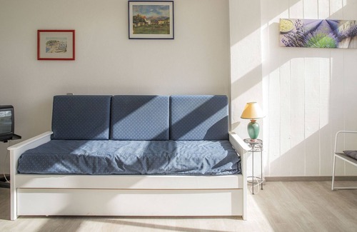 Torralta Wohnung | A28 - Torralta Studio Alvor by Dreamalgarve