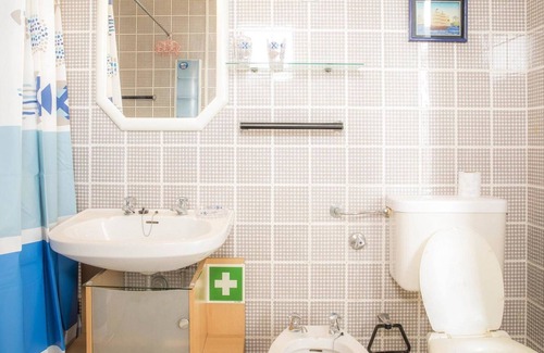 Torralta Wohnung | A28 - Torralta Studio Alvor