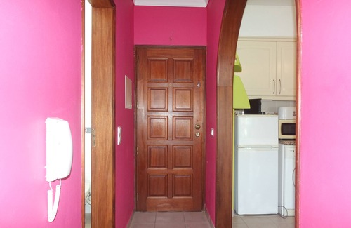 Praia da Rocha Wohnung | A39 - Vista Mar Apartment in Praia da Rocha