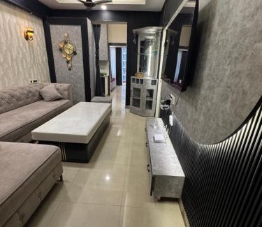 Karnal Wohnung | A5 tower flat number 708