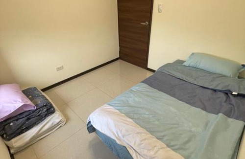 Guishan District Wohnung | A7 Cherry House