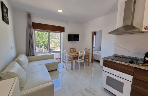 Albufeira Wohnung | AAA Ana Albufeira Apartments