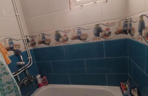 Ain Temouchent Province Wohnung | Aadl ain temouchent