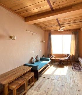 Chachian Haus | Aalna by Ecostel
