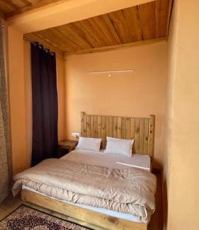 Chachian Haus | Aalna by Ecostel