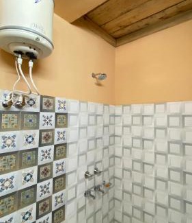 Chachian Haus | Aalna by Ecostel