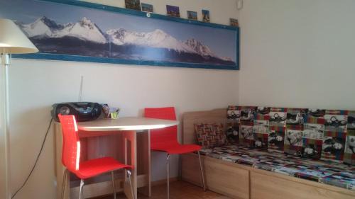 Svit Haus | AAprivat Tatry