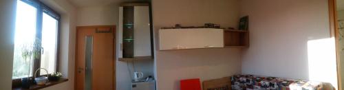 Svit Haus | AAprivat Tatry