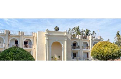 Bullawala Haus | AAR Resort & Spa, Pondha, Uttarakhand