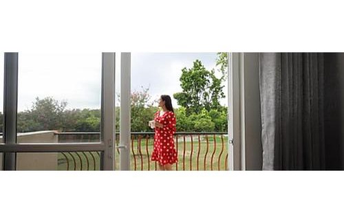 Bullawala Haus | AAR Resort & Spa, Pondha, Uttarakhand
