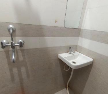 Khatu Haus | Aasha Place Khatu Shyam ji