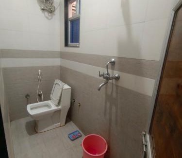 Khatu Haus | Aasha Place Khatu Shyam ji