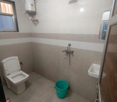 Khatu Haus | Aasha Place Khatu Shyam ji