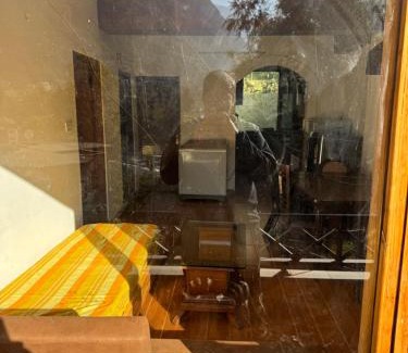 Vashist Wohnung | aashini homestay
