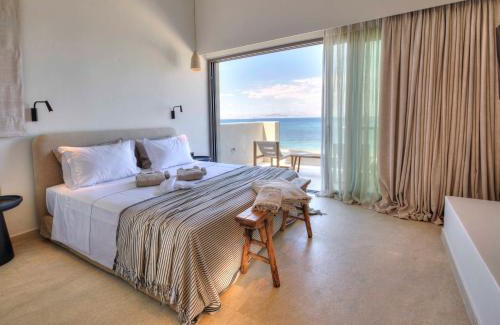 Vagia Haus | AÁSHNA Suites and Residences