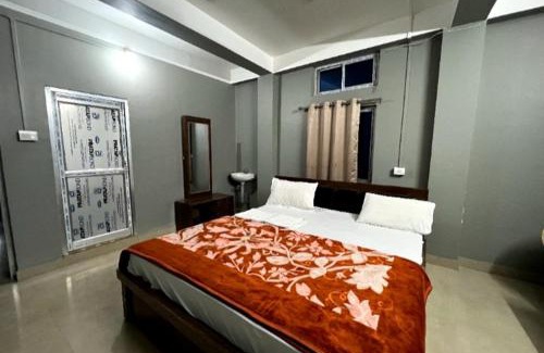 Barpeta Haus | Aathithya Guest House