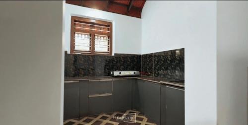 Ullal Haus | Aavasa Blu