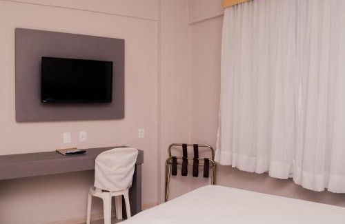 Centro Hotel | Abba Hotel