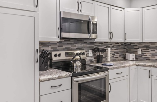 Downtown Branson Hütte | Abby's Place | Close to attractions